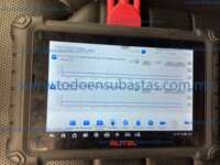 Volkswagen Teramont 2021  2021 Volkswagen Teramont Ingreso Motor 4