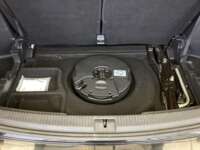 Volkswagen Teramont 2021 5p Highline V6/3.6 Aut 2021 Volkswagen Teramont Venta Cajuela 2