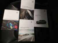 Volkswagen Teramont 2021 5p Highline V6/3.6 Aut 2021 Volkswagen Teramont Venta Documentos 1