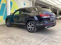 Volkswagen Teramont 2021 5p Highline V6/3.6 Aut 2021 Volkswagen Teramont Venta Exteriores 7