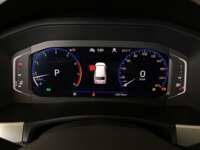 Volkswagen Teramont 2021 5p Highline V6/3.6 Aut 2021 Volkswagen Teramont Venta Interiores 2