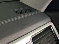 Volkswagen Teramont 2021 5p Highline V6/3.6 Aut 2021 Volkswagen Teramont Venta Interiores 13