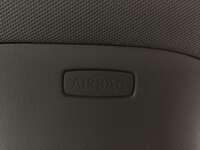 Volkswagen Teramont 2021 5p Highline V6/3.6 Aut 2021 Volkswagen Teramont Venta Interiores 14