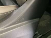 Volkswagen Teramont 2021 5p Highline V6/3.6 Aut 2021 Volkswagen Teramont Venta Interiores 15