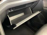 Volkswagen Teramont 2021 5p Highline V6/3.6 Aut 2021 Volkswagen Teramont Venta Interiores 16