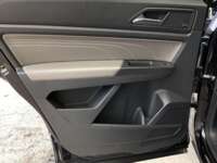 Volkswagen Teramont 2021 5p Highline V6/3.6 Aut 2021 Volkswagen Teramont Venta Interiores 20