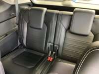 Volkswagen Teramont 2021 5p Highline V6/3.6 Aut 2021 Volkswagen Teramont Venta Interiores 22