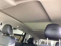 Volkswagen Teramont 2021 5p Highline V6/3.6 Aut 2021 Volkswagen Teramont Venta Interiores 23