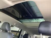 Volkswagen Teramont 2021 5p Highline V6/3.6 Aut 2021 Volkswagen Teramont Venta Interiores 24