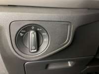 Volkswagen Teramont 2021 5p Highline V6/3.6 Aut 2021 Volkswagen Teramont Venta Interiores 5