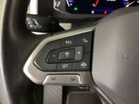 Volkswagen Teramont 2021 5p Highline V6/3.6 Aut 2021 Volkswagen Teramont Venta Interiores 6