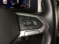 Volkswagen Teramont 2021 5p Highline V6/3.6 Aut 2021 Volkswagen Teramont Venta Interiores 7