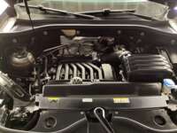 Volkswagen Teramont 2021 5p Highline V6/3.6 Aut 2021 Volkswagen Teramont Venta Motor 2