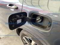 Kia Sorento 2023 5p EX Pack L4/2.5 Aut 2023 Kia Sorento Ingreso Cajuela 3