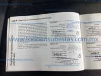 Kia Sorento 2023 5p EX Pack L4/2.5 Aut 2023 Kia Sorento Ingreso Documentos 1