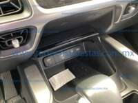 Kia Sorento 2023 5p EX Pack L4/2.5 Aut 2023 Kia Sorento Ingreso Interiores 13