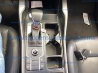 Kia Sorento 2023 5p EX Pack L4/2.5 Aut 2023 Kia Sorento Ingreso Interiores 14