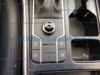 Kia Sorento 2023 5p EX Pack L4/2.5 Aut 2023 Kia Sorento Ingreso Interiores 15