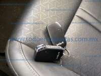 Kia Sorento 2023 5p EX Pack L4/2.5 Aut 2023 Kia Sorento Ingreso Interiores 16