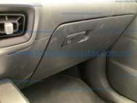 Kia Sorento 2023 5p EX Pack L4/2.5 Aut 2023 Kia Sorento Ingreso Interiores 17