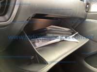 Kia Sorento 2023 5p EX Pack L4/2.5 Aut 2023 Kia Sorento Ingreso Interiores 18