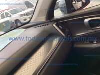 Kia Sorento 2023 5p EX Pack L4/2.5 Aut 2023 Kia Sorento Ingreso Interiores 24