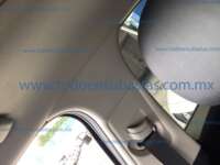 Kia Sorento 2023 5p EX Pack L4/2.5 Aut 2023 Kia Sorento Ingreso Interiores 25