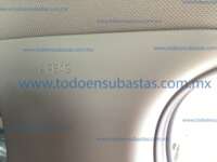 Kia Sorento 2023 5p EX Pack L4/2.5 Aut 2023 Kia Sorento Ingreso Interiores 26