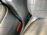Kia Sorento 2023 5p EX Pack L4/2.5 Aut 2023 Kia Sorento Ingreso Interiores 28
