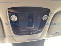Kia Sorento 2023 5p EX Pack L4/2.5 Aut 2023 Kia Sorento Ingreso Interiores 6