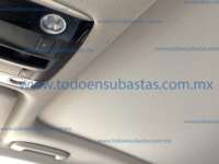 Kia Sorento 2023 5p EX Pack L4/2.5 Aut 2023 Kia Sorento Ingreso Interiores 7