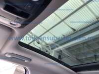Kia Sorento 2023 5p EX Pack L4/2.5 Aut 2023 Kia Sorento Ingreso Interiores 8