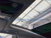 Kia Sorento 2023 5p EX Pack L4/2.5 Aut 2023 Kia Sorento Ingreso Interiores 9