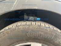 Kia Sorento 2023 5p EX Pack L4/2.5 Aut 2023 Kia Sorento Ingreso Llantas 1