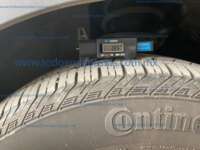 Kia Sorento 2023 5p EX Pack L4/2.5 Aut 2023 Kia Sorento Ingreso Llantas 10