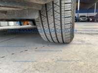 Kia Sorento 2023 5p EX Pack L4/2.5 Aut 2023 Kia Sorento Ingreso Llantas 11