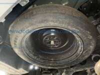 Kia Sorento 2023 5p EX Pack L4/2.5 Aut 2023 Kia Sorento Ingreso Llantas 12