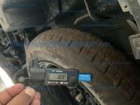 Kia Sorento 2023 5p EX Pack L4/2.5 Aut 2023 Kia Sorento Ingreso Llantas 13