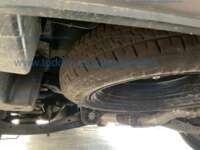 Kia Sorento 2023 5p EX Pack L4/2.5 Aut 2023 Kia Sorento Ingreso Llantas 14