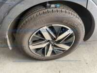 Kia Sorento 2023 5p EX Pack L4/2.5 Aut 2023 Kia Sorento Ingreso Llantas 3