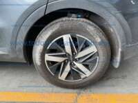 Kia Sorento 2023 5p EX Pack L4/2.5 Aut 2023 Kia Sorento Ingreso Llantas 6