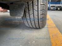 Kia Sorento 2023 5p EX Pack L4/2.5 Aut 2023 Kia Sorento Ingreso Llantas 8