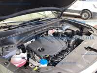 Kia Sorento 2023 5p EX Pack L4/2.5 Aut 2023 Kia Sorento Ingreso Motor 2