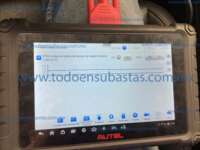 Kia Sorento 2023 5p EX Pack L4/2.5 Aut 2023 Kia Sorento Ingreso Motor 4