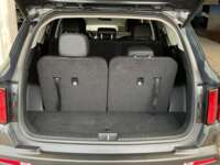 Kia Sorento 2023 5p EX Pack L4/2.5 Aut 2023 Kia Sorento Venta Cajuela 1