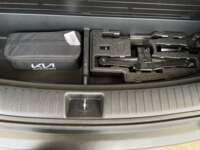Kia Sorento 2023 5p EX Pack L4/2.5 Aut 2023 Kia Sorento Venta Cajuela 2