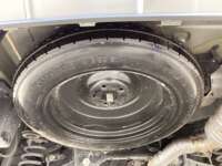 Kia Sorento 2023 5p EX Pack L4/2.5 Aut 2023 Kia Sorento Venta Cajuela 3