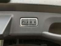 Kia Sorento 2023 5p EX Pack L4/2.5 Aut 2023 Kia Sorento Venta Cajuela 4