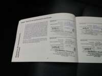 Kia Sorento 2023 5p EX Pack L4/2.5 Aut 2023 Kia Sorento Venta Documentos 2