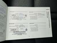 Kia Sorento 2023 5p EX Pack L4/2.5 Aut 2023 Kia Sorento Venta Documentos 3